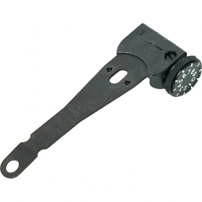 Целик для GAMO Delta 14964 Целик для GAMO Delta 14964