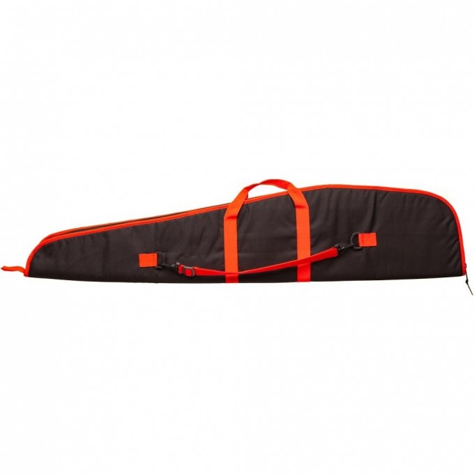 Чехол GAMO Black and Red 6212367 Чехол GAMO Black and Red 6212367