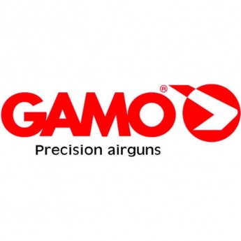 Фиксатор магазина левый GAMO C-15