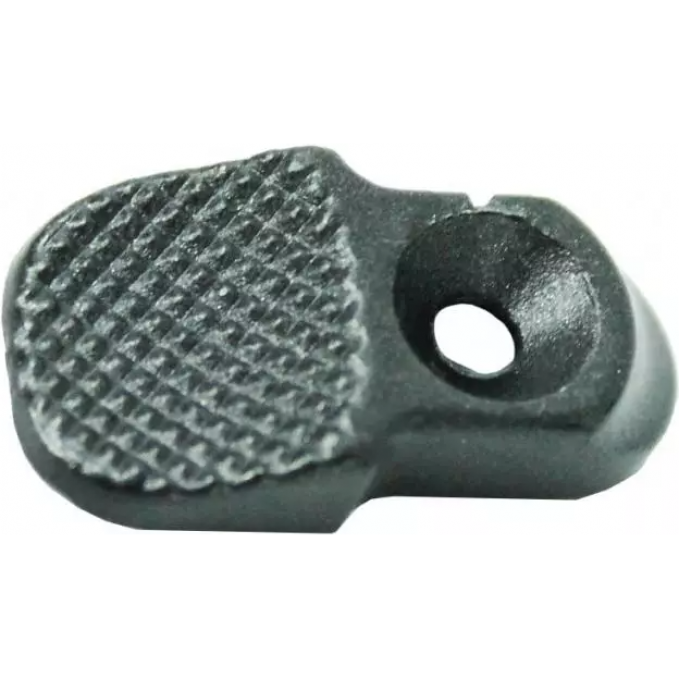 Кнопка предохранителя GAMO PR-776 PR776-1-12 Кнопка предохранителя GAMO PR-776 PR776-1-12