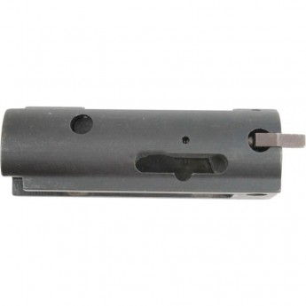 Накладка приклада правая GAMO Maxima