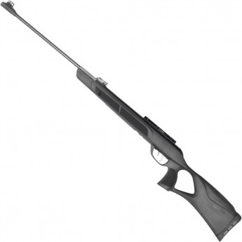 Пневматическая винтовка GAMO G-Magnum 1250
