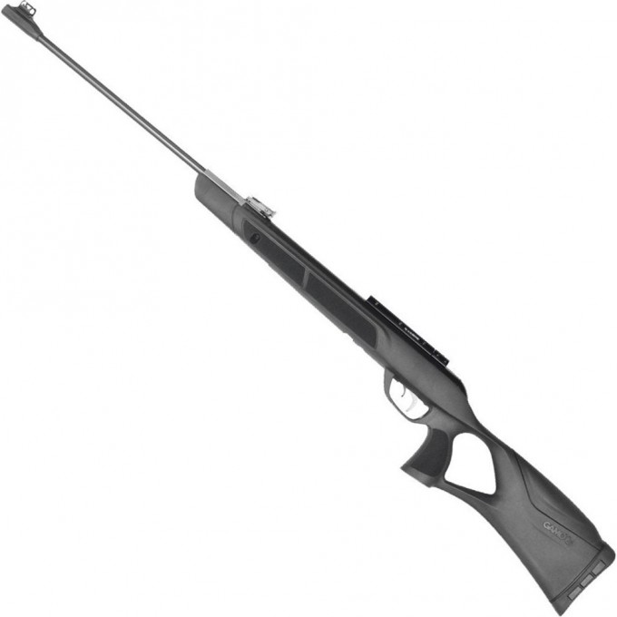 Пневматическая винтовка GAMO G-Magnum 1250 6110061-3J Пневматическая винтовка GAMO G-Magnum 1250 6110061-3J