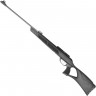 Пневматическая винтовка GAMO G-Magnum 1250 6110061-3J