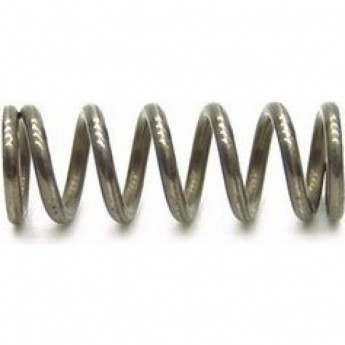 Пружина фиксатора магазина GAMO P-27 Пружина фиксатора магазина GAMO P-27