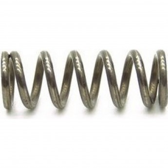 Пружина фиксатора магазина GAMO PT-85 Пружина фиксатора магазина GAMO PT-85