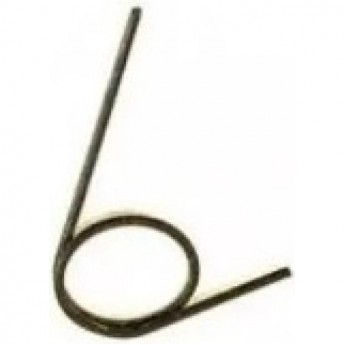 Пружина спускового крючка GAMO GP-20