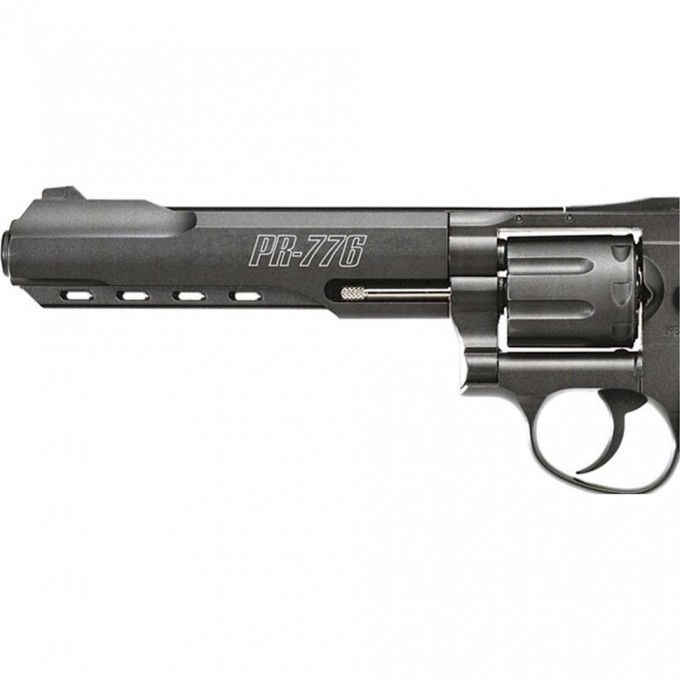 Ствол GAMO PR-776 PR776-1-29 Ствол GAMO PR-776 PR776-1-29