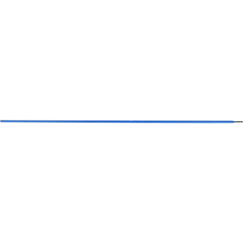 Сверло GAMO (600 мм, диаметр 3,2мм)