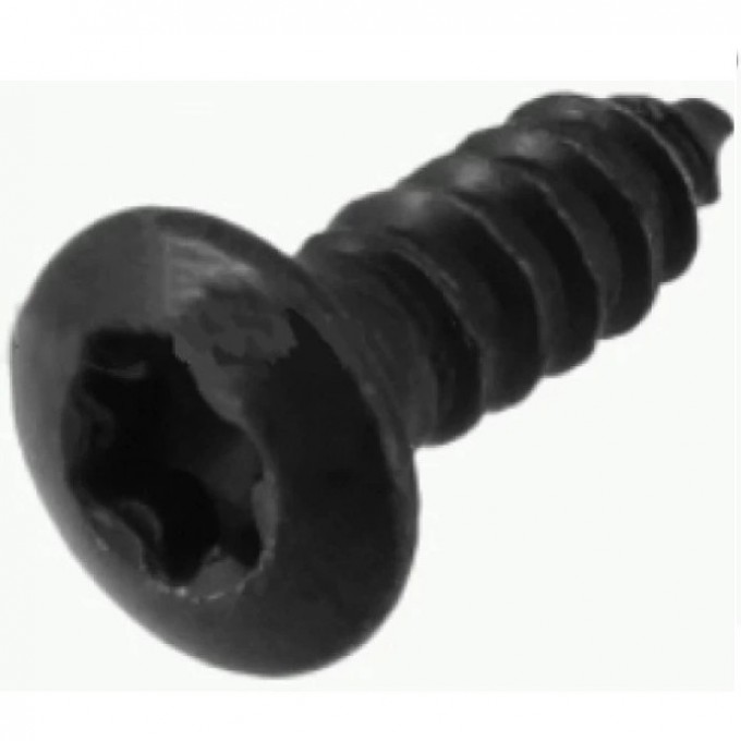Винт штока GAMO BROCOCK 29300 Винт штока GAMO BROCOCK 29300